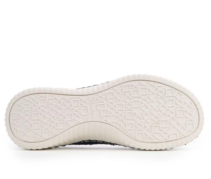Women's Wilshire Blvd 100900|Skechers Discount