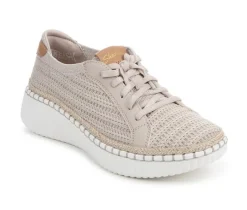 Women's Wilshire Blvd 100827|Skechers Sale