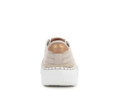 Women's Wilshire Blvd 100827|Skechers Sale