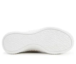 Women's Wilshire Blvd 100827|Skechers Sale