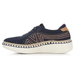 Women's Wilshire Blvd 100716 Sneakers|Skechers Outlet