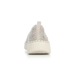Skechers Boat Shoes & Slip-Ons><noscript><img width=