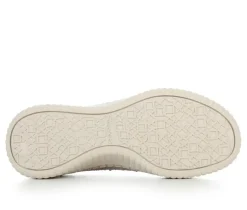 Skechers Boat Shoes & Slip-Ons><noscript><img width=