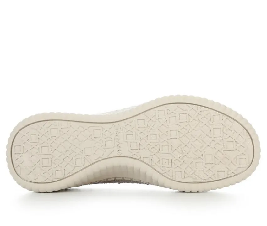 Skechers Boat Shoes & Slip-Ons>Women's Wilshire Blvd 100900