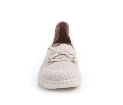 Women's Wilshire Blvd 100822 Slip-On Shoes|Skechers Best