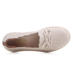 Women's Wilshire Blvd 100822 Slip-On Shoes|Skechers Best