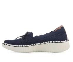 Skechers Boat Shoes & Slip-Ons><noscript><img width=