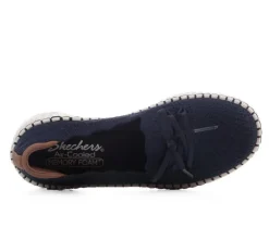 Skechers Boat Shoes & Slip-Ons><noscript><img width=
