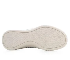 Skechers Boat Shoes & Slip-Ons><noscript><img width=