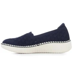 Skechers Boat Shoes & Slip-Ons><noscript><img width=