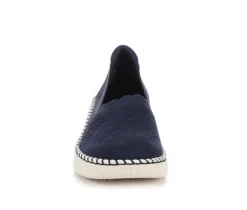 Skechers Boat Shoes & Slip-Ons><noscript><img width=