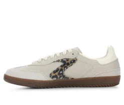 Skechers Fashion & Lifestyle><noscript><img width=