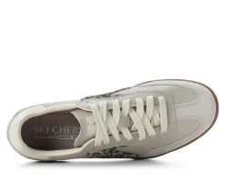 Skechers Fashion & Lifestyle><noscript><img width=