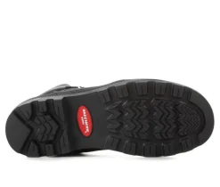 Skechers Work Boots & Booties><noscript><img width=