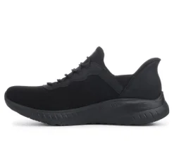 Skechers Work Athletics & Sneakers><noscript><img width=