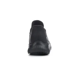 Skechers Work Athletics & Sneakers><noscript><img width=