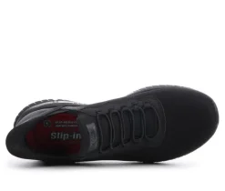Skechers Work Athletics & Sneakers><noscript><img width=