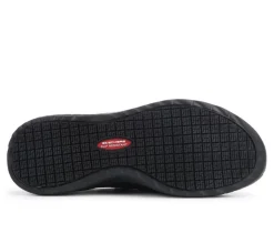 Skechers Work Athletics & Sneakers><noscript><img width=