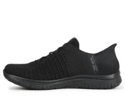 Skechers Work Athletics & Sneakers><noscript><img width=