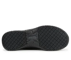 Skechers Work Athletics & Sneakers><noscript><img width=