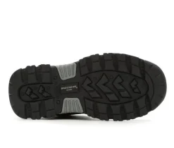 Women's Workshire Krabok 77241 Steel Toe Work Boots|Skechers Work New