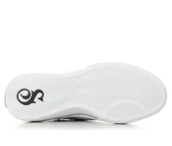 SKECHERS X SNOOP DOGG Athletics & Sneakers><noscript><img width=