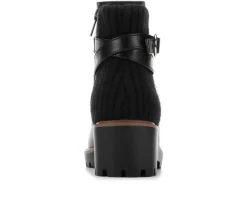 Soda Boots & Booties><noscript><img width=