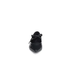 Women's Beatrix Flats|Soda