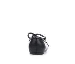 Women's Beatrix Flats|Soda