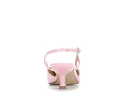Women's Bell-S Pumps|Soda