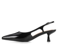 Women's Bell-S Pumps|Soda Best