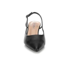 Soda Pumps & Heels><noscript><img width=