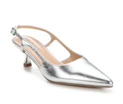 Soda Pumps & Heels>Women's Bell-S Pumps