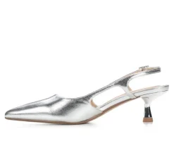 Soda Pumps & Heels><noscript><img width=