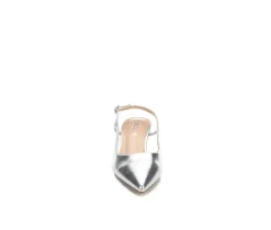 Soda Pumps & Heels><noscript><img width=