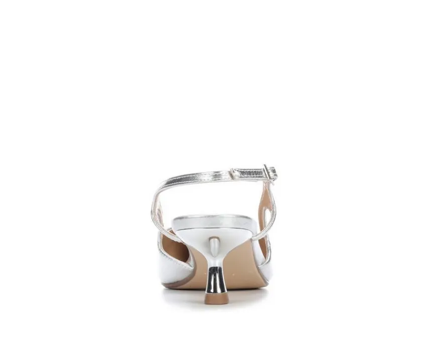 Soda Pumps & Heels>Women's Bell-S Pumps