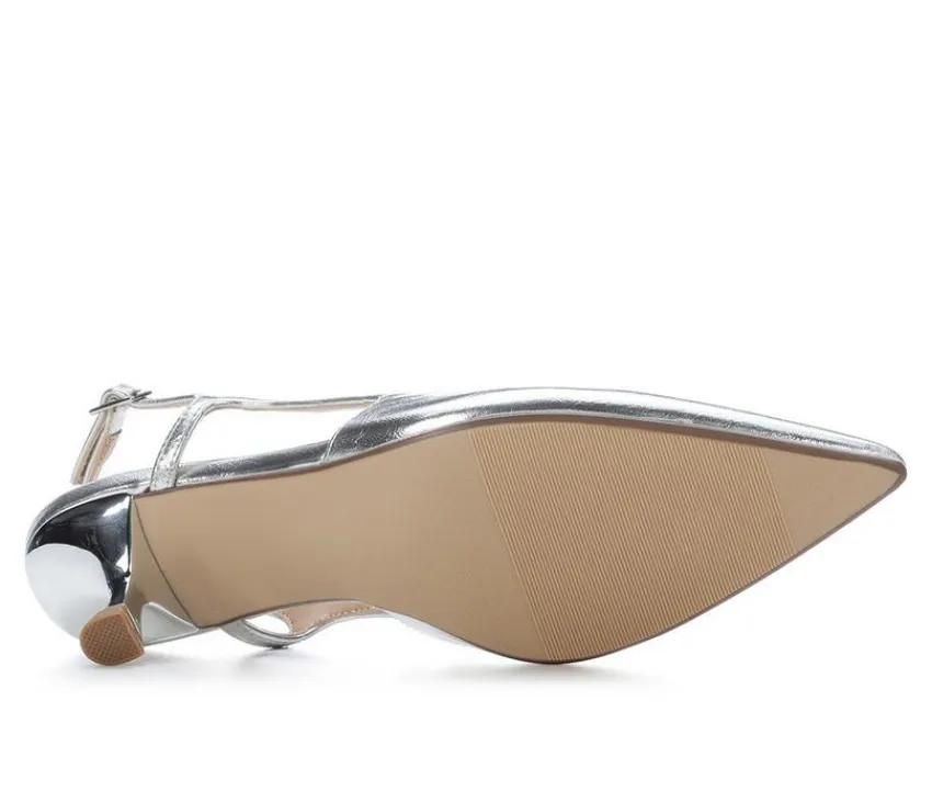 Soda Pumps & Heels>Women's Bell-S Pumps