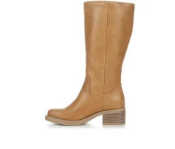 Soda Tall|Boots & Booties><noscript><img width=