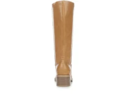 Soda Tall|Boots & Booties><noscript><img width=