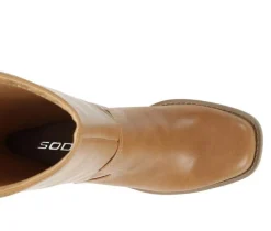Soda Tall|Boots & Booties><noscript><img width=