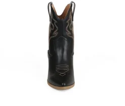 Soda Cowboy & Western><noscript><img width=