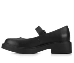 Soda Pumps & Heels><noscript><img width=