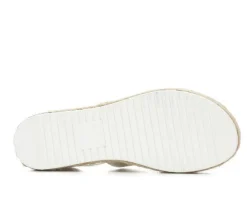 Soda Sandals><noscript><img width=