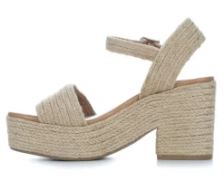Soda Sandals|Pumps & Heels><noscript><img width=