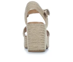 Soda Sandals|Pumps & Heels><noscript><img width=