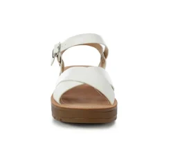 Soda Sandals><noscript><img width=