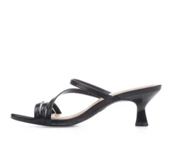 Soda Pumps & Heels><noscript><img width=