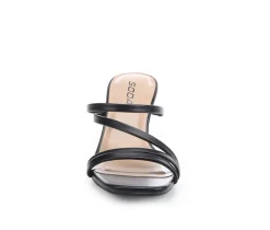 Soda Pumps & Heels><noscript><img width=