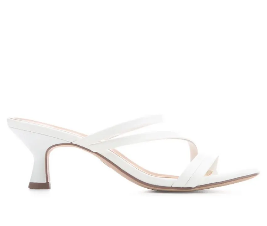 Women's Denali Dress Sandals|Soda