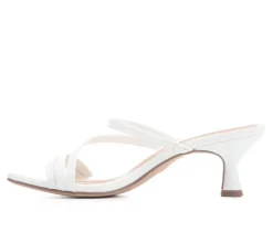 Women's Denali Dress Sandals|Soda